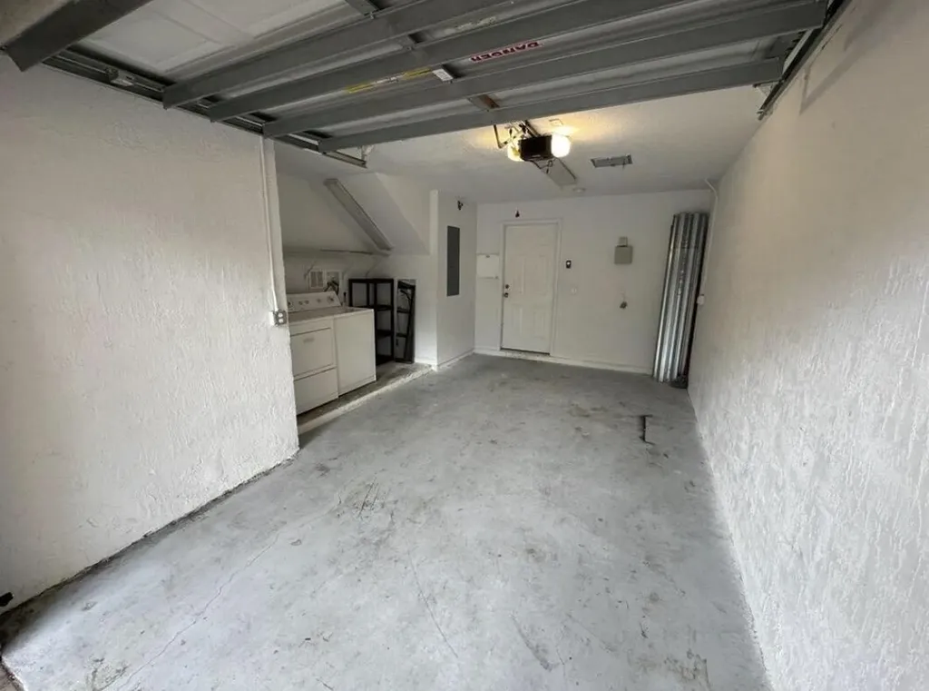 1710 NE 6th Street Boynton Beach FL 33435