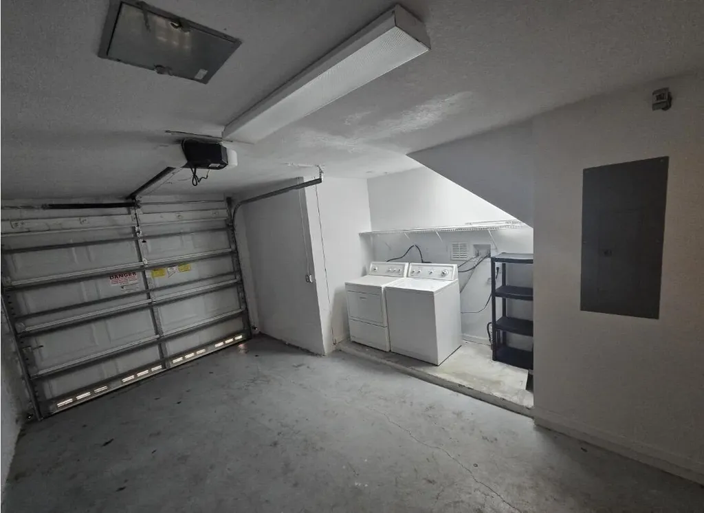 1710 NE 6th Street Boynton Beach FL 33435