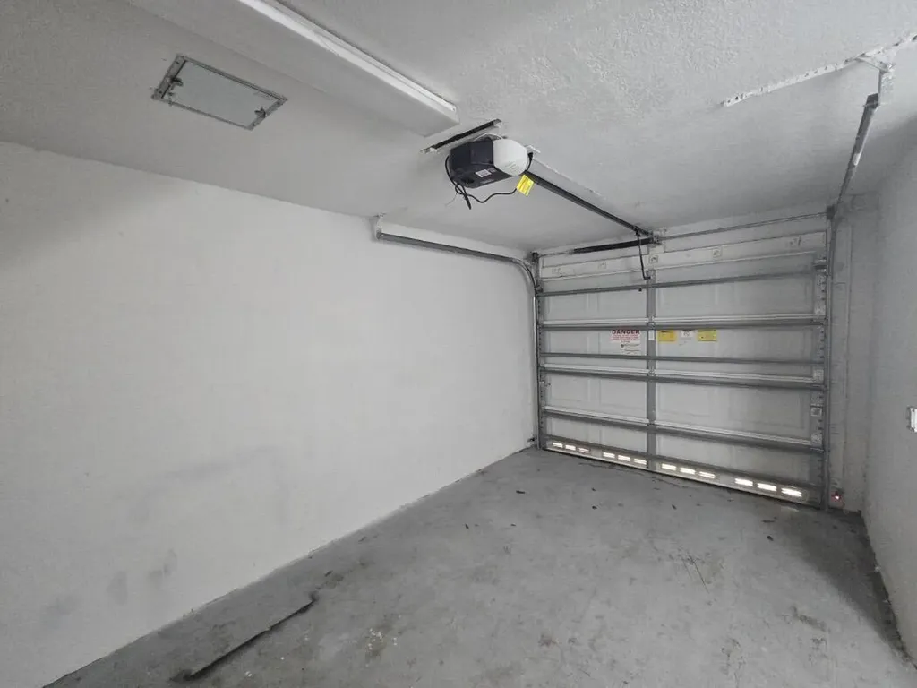 1710 NE 6th Street Boynton Beach FL 33435