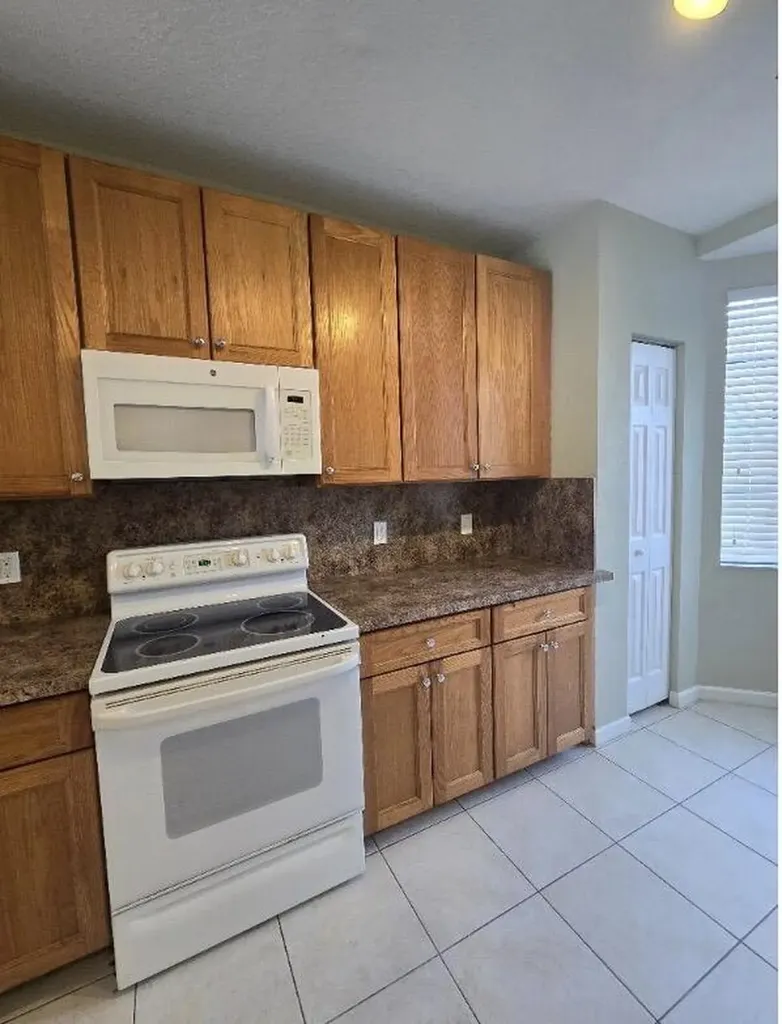 1710 NE 6th Street Boynton Beach FL 33435
