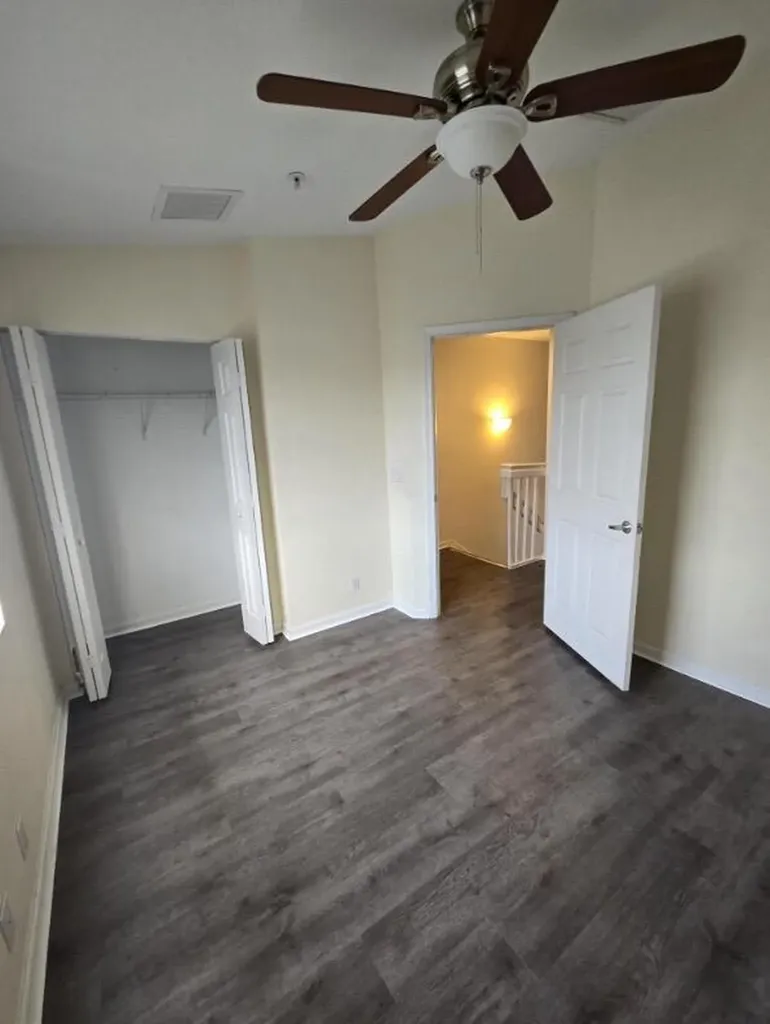 1710 NE 6th Street Boynton Beach FL 33435