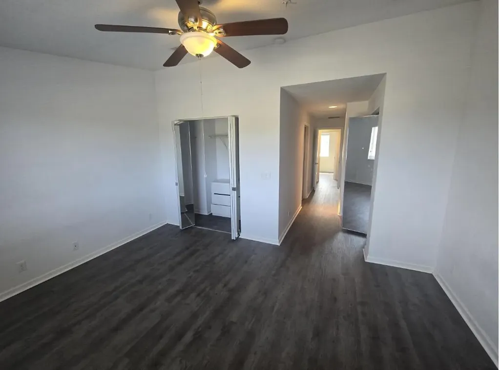 1710 NE 6th Street Boynton Beach FL 33435