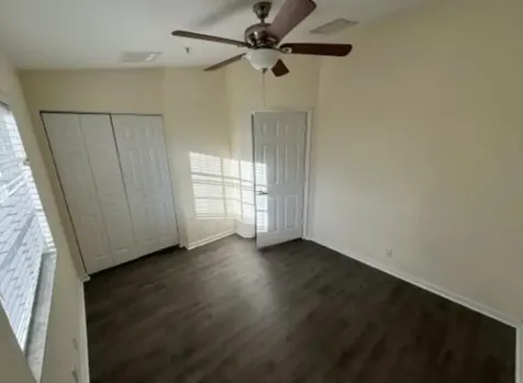 1710 NE 6th Street Boynton Beach FL 33435