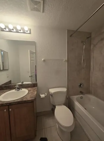 1710 NE 6th Street Boynton Beach FL 33435