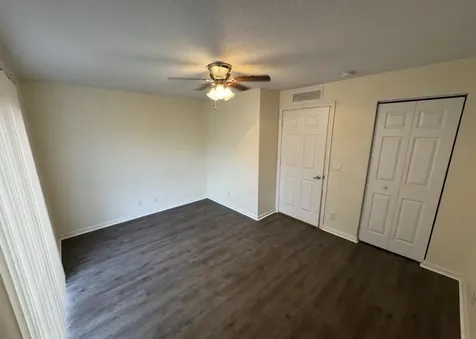 1710 NE 6th Street Boynton Beach FL 33435