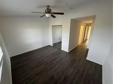 1710 NE 6th Street Boynton Beach FL 33435