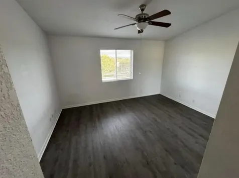 1710 NE 6th Street Boynton Beach FL 33435