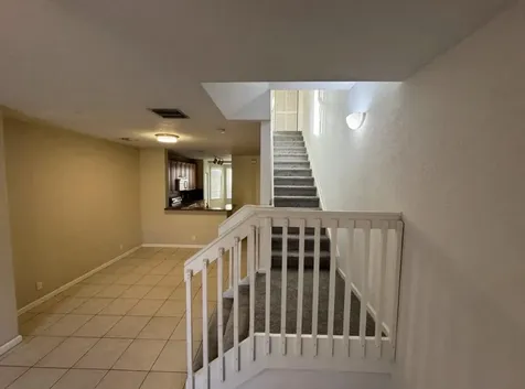 1710 NE 6th Street Boynton Beach FL 33435