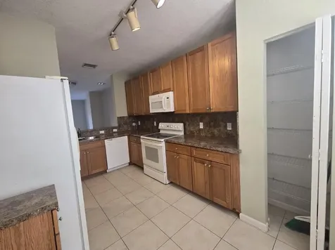 1710 NE 6th Street Boynton Beach FL 33435