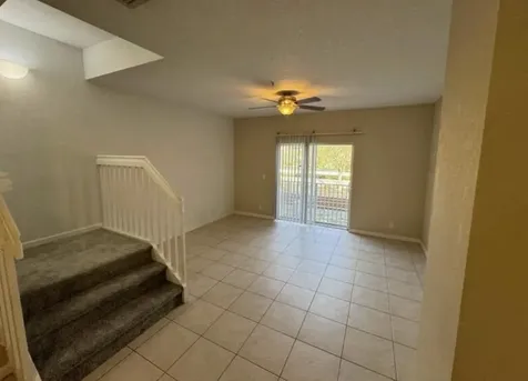 1710 NE 6th Street Boynton Beach FL 33435