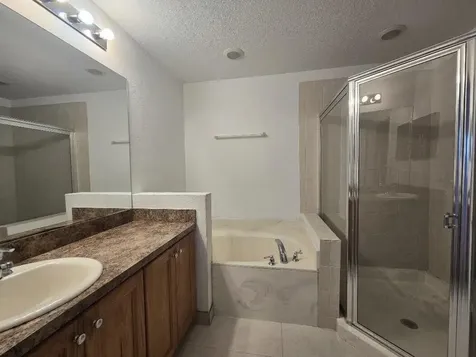 1710 NE 6th Street Boynton Beach FL 33435