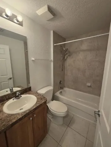 1710 NE 6th Street Boynton Beach FL 33435