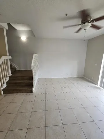 1710 NE 6th Street Boynton Beach FL 33435