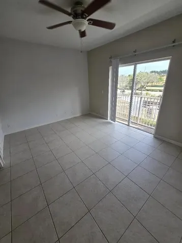 1710 NE 6th Street Boynton Beach FL 33435