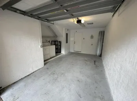 1710 NE 6th Street Boynton Beach FL 33435