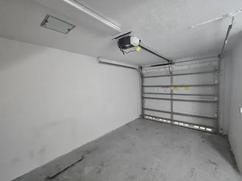 1710 NE 6th Street Boynton Beach FL 33435