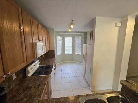 1710 NE 6th Street Boynton Beach FL 33435
