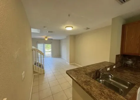 1710 NE 6th Street Boynton Beach FL 33435