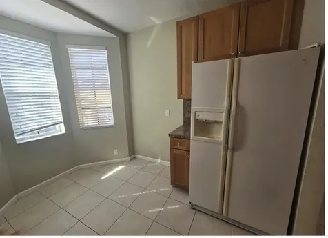 1710 NE 6th Street Boynton Beach FL 33435