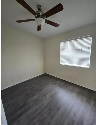 1710 NE 6th Street Boynton Beach FL 33435