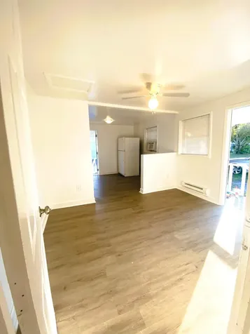 429 N 14th Street Fort Pierce FL 34950
