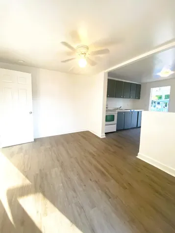 429 N 14th Street Fort Pierce FL 34950