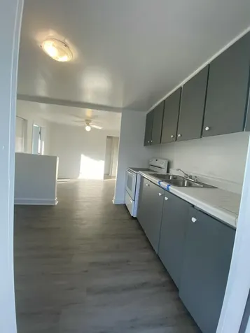429 N 14th Street Fort Pierce FL 34950