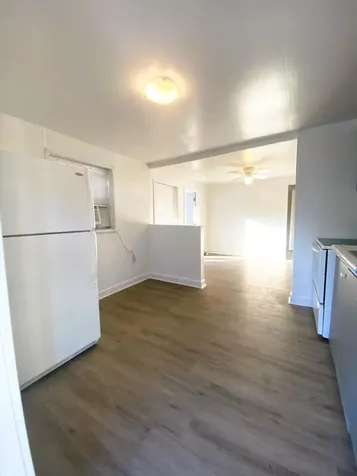 429 N 14th Street Fort Pierce FL 34950