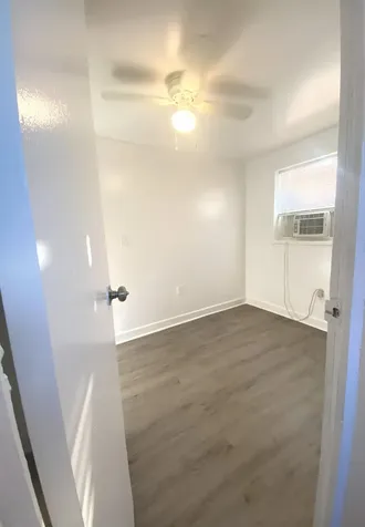 429 N 14th Street Fort Pierce FL 34950
