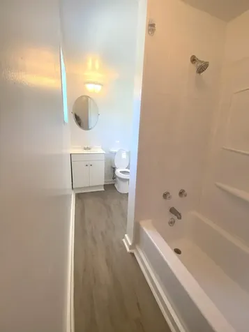 429 N 14th Street Fort Pierce FL 34950