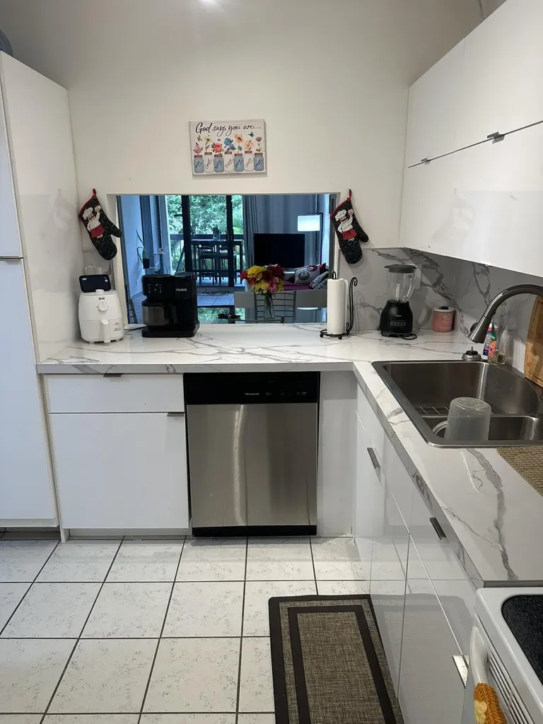 8409 Forest Hills Drive Coral Springs FL 33065