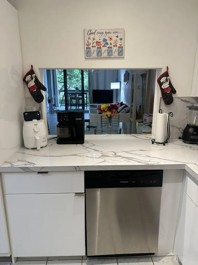 8409 Forest Hills Drive Coral Springs FL 33065