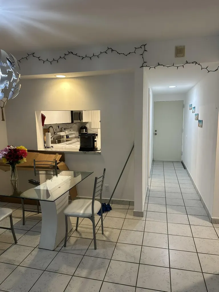 8409 Forest Hills Drive Coral Springs FL 33065
