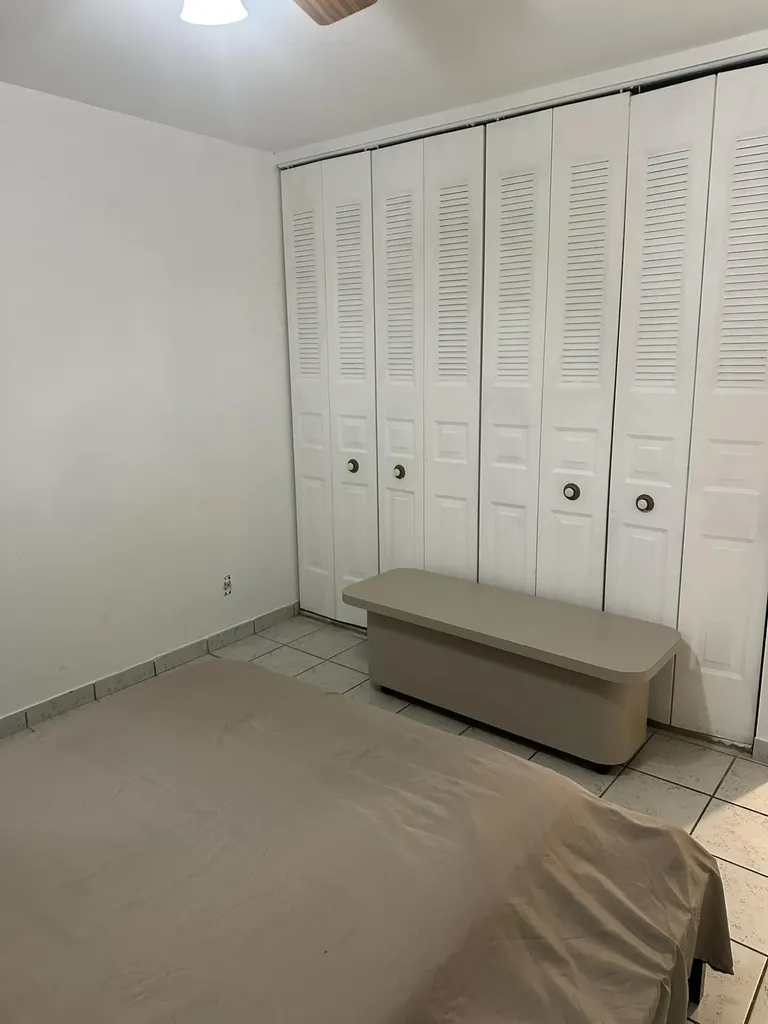 8409 Forest Hills Drive Coral Springs FL 33065