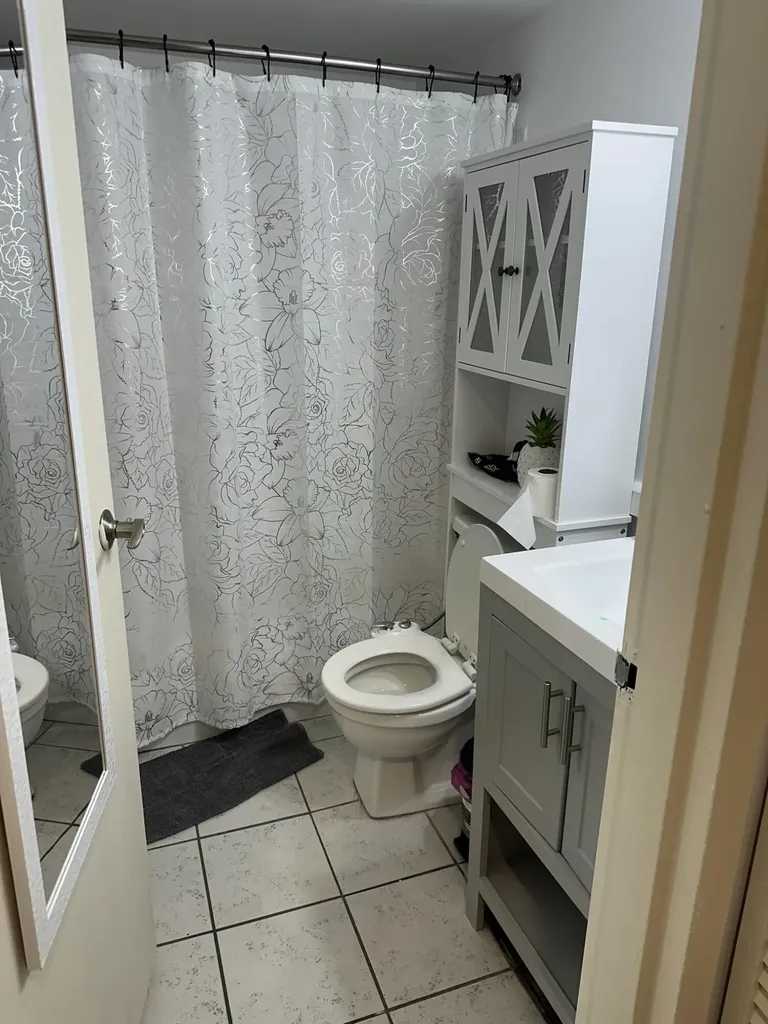 8409 Forest Hills Drive Coral Springs FL 33065