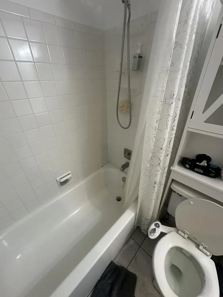 8409 Forest Hills Drive Coral Springs FL 33065