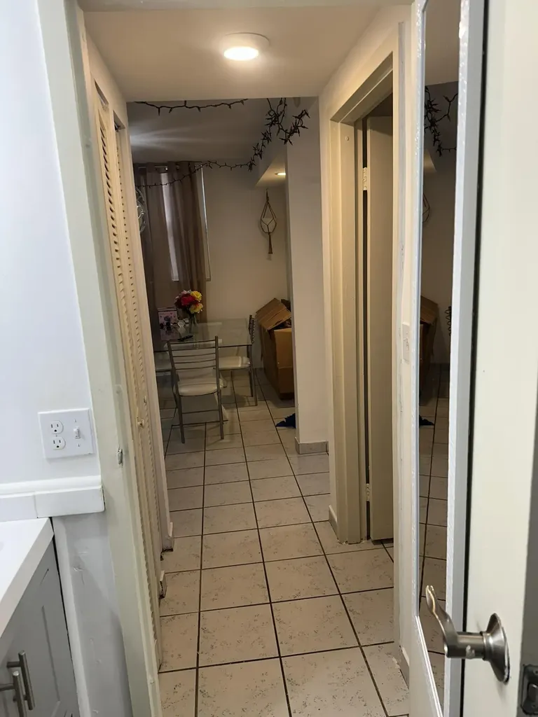 8409 Forest Hills Drive Coral Springs FL 33065