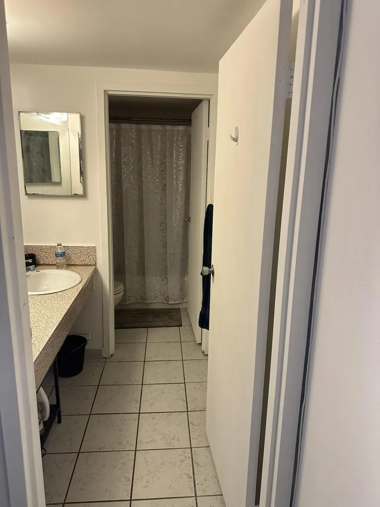 8409 Forest Hills Drive Coral Springs FL 33065