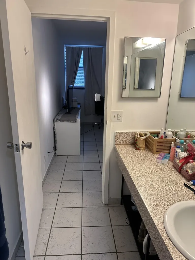 8409 Forest Hills Drive Coral Springs FL 33065