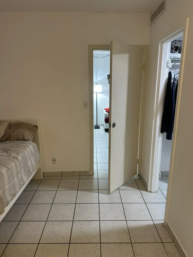 8409 Forest Hills Drive Coral Springs FL 33065