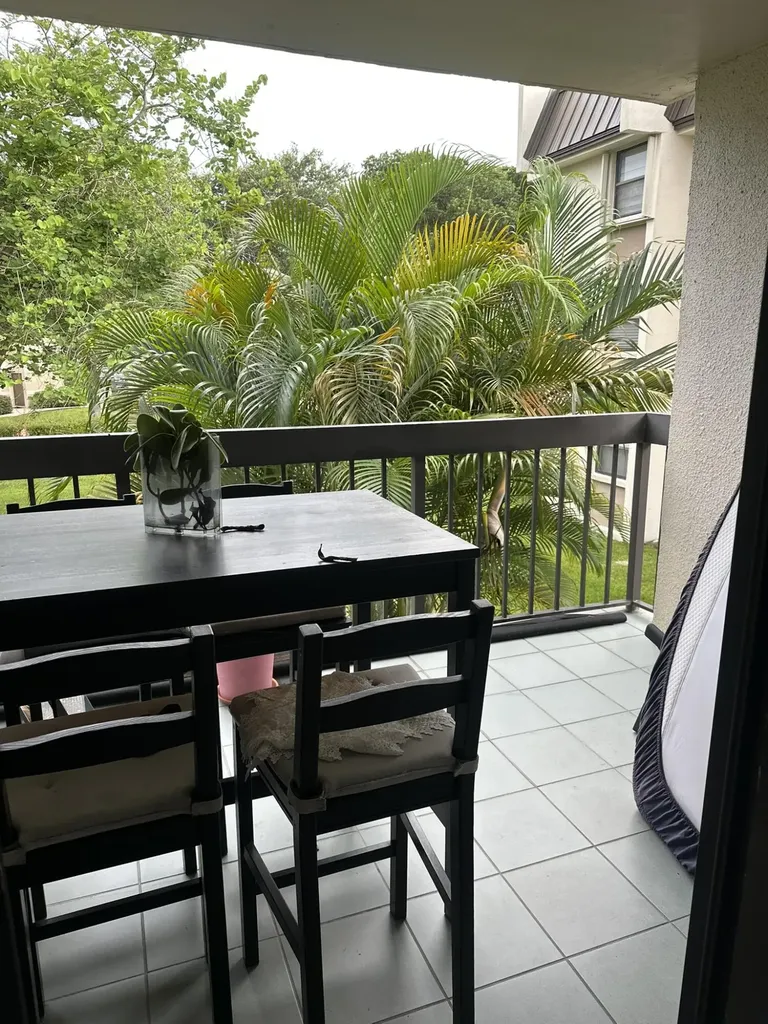 8409 Forest Hills Drive Coral Springs FL 33065