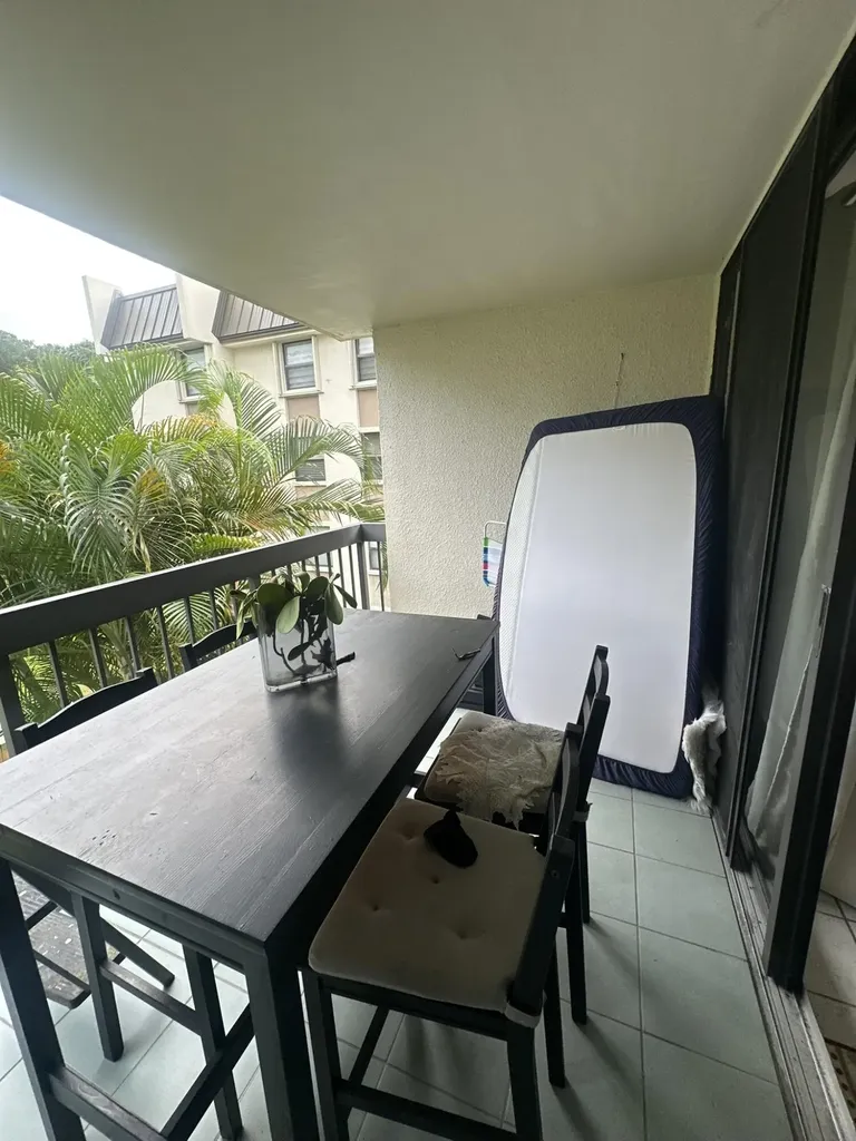 8409 Forest Hills Drive Coral Springs FL 33065