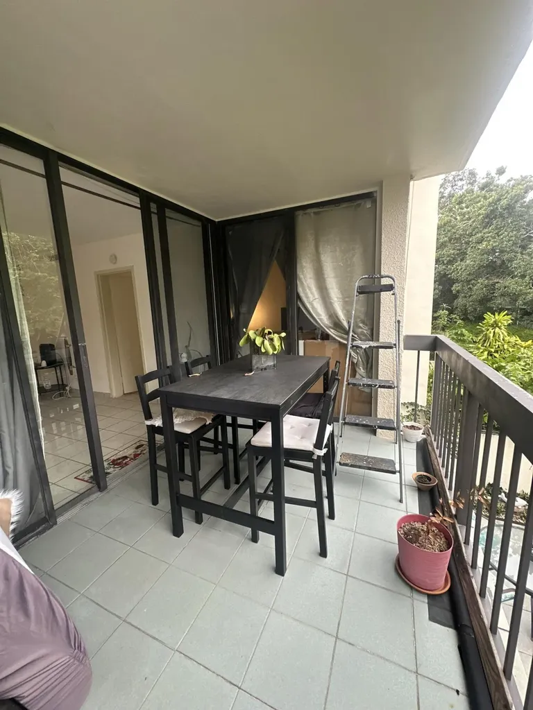 8409 Forest Hills Drive Coral Springs FL 33065