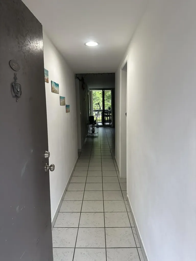 8409 Forest Hills Drive Coral Springs FL 33065