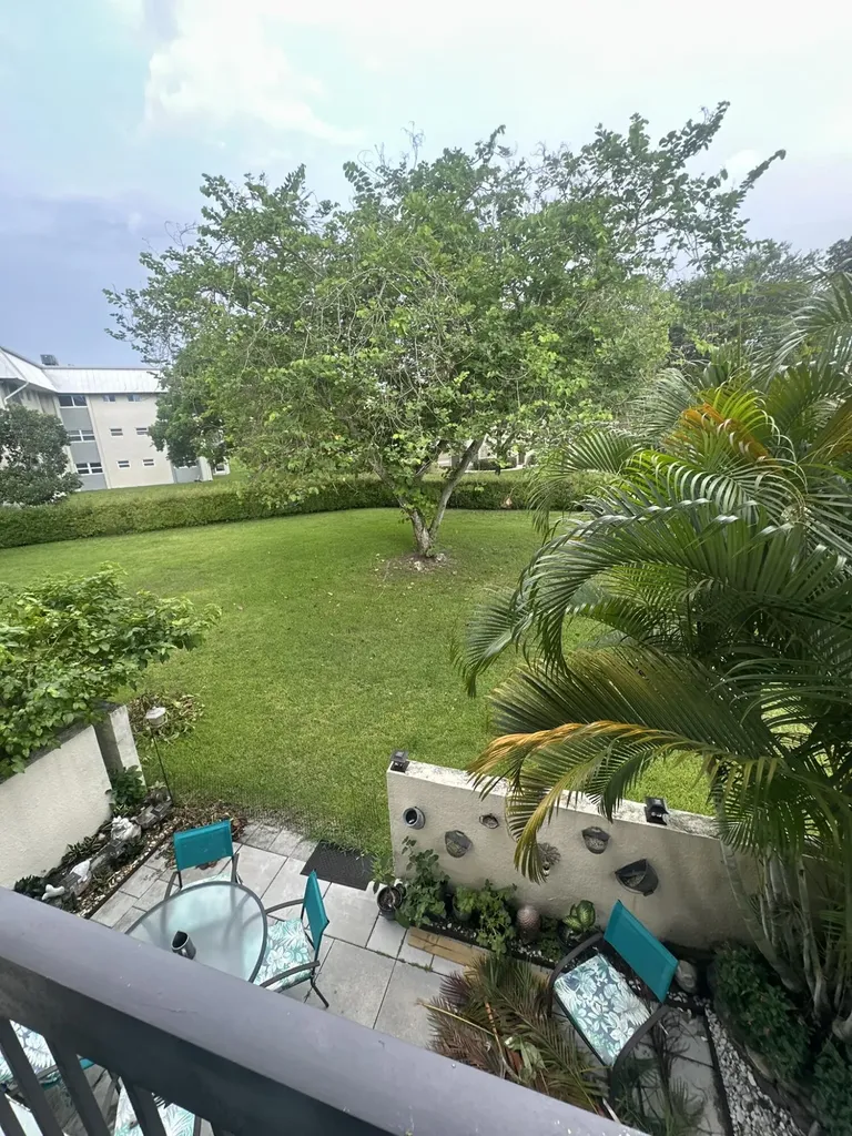8409 Forest Hills Drive Coral Springs FL 33065
