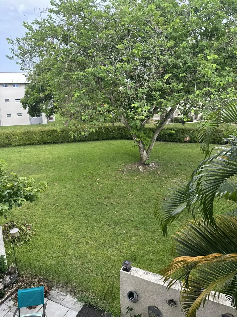 8409 Forest Hills Drive Coral Springs FL 33065