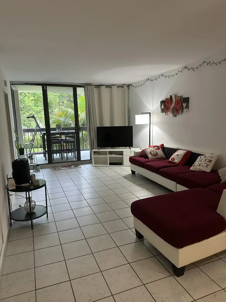 8409 Forest Hills Drive Coral Springs FL 33065