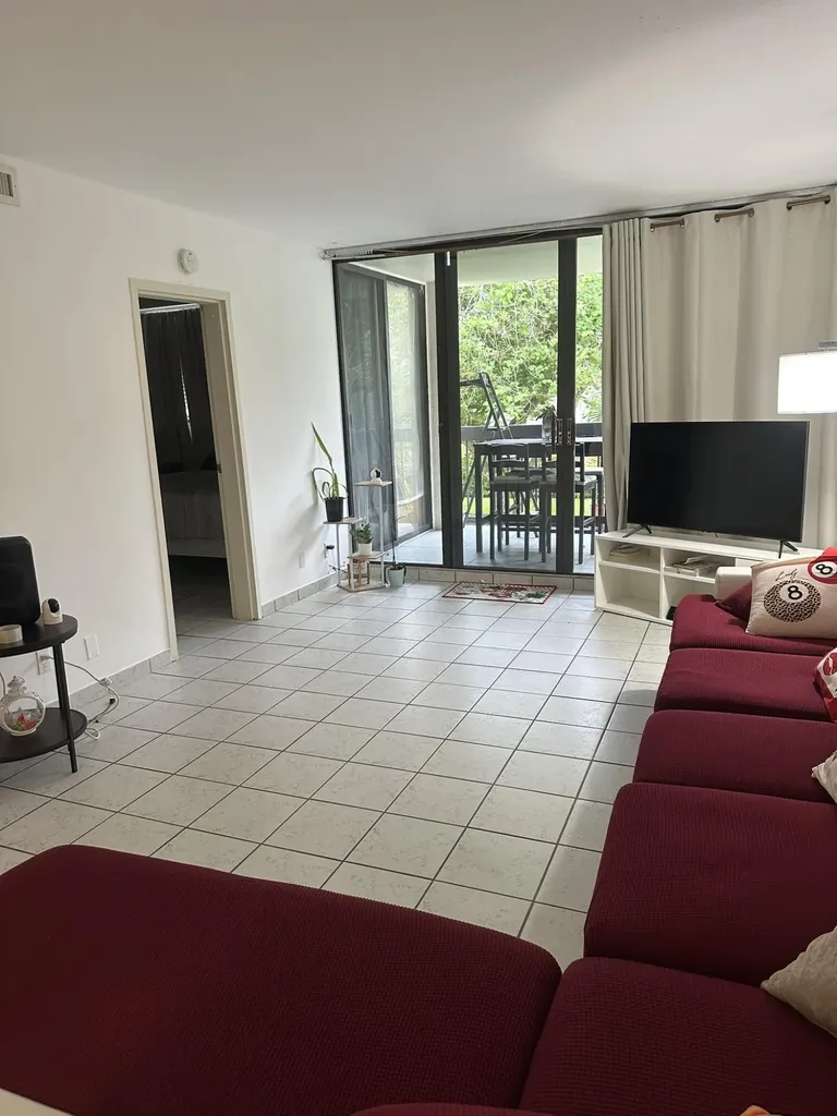 8409 Forest Hills Drive Coral Springs FL 33065