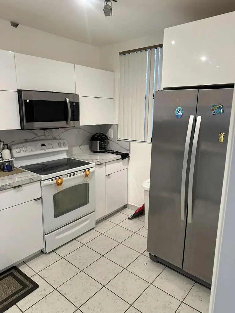 8409 Forest Hills Drive Coral Springs FL 33065