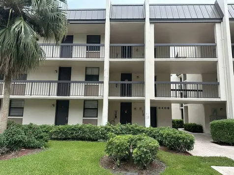 8409 Forest Hills Drive Coral Springs FL 33065